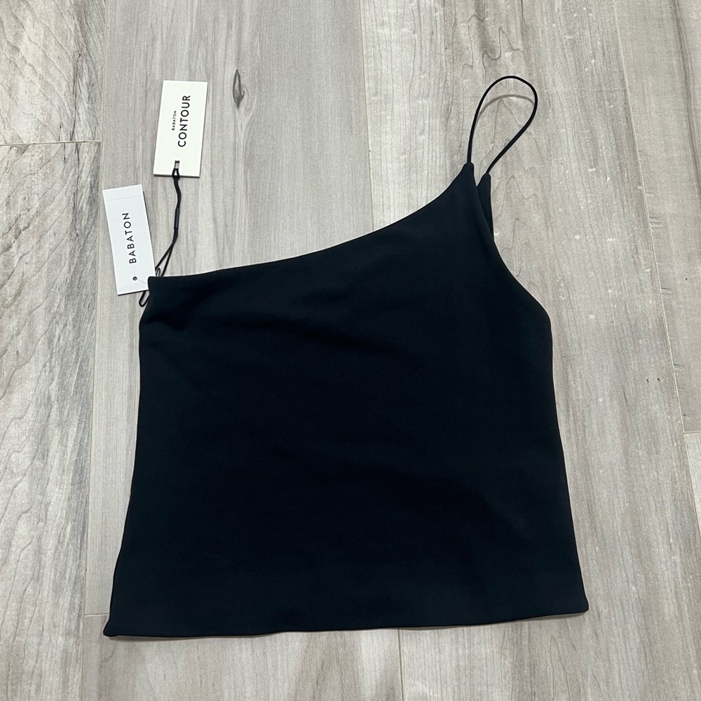 Aritzia babaton top